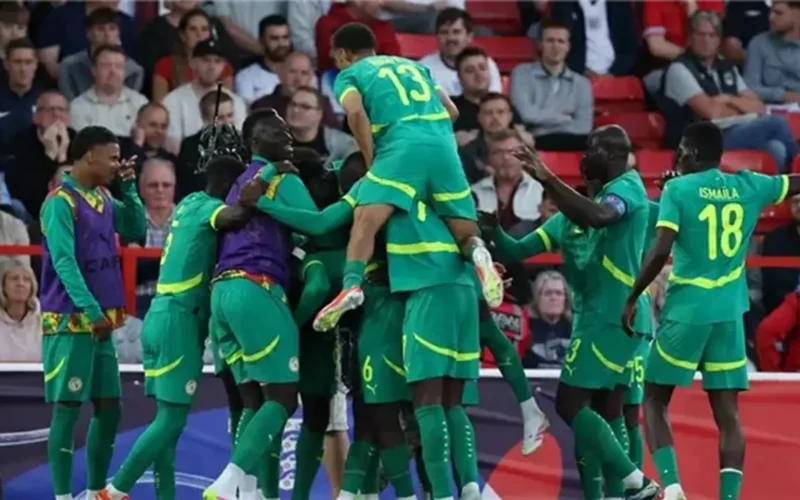 تتويج أسود التيرانجا.. السنغال تحسم لقب كأس الأمم الإفريقية في قلب المغرب